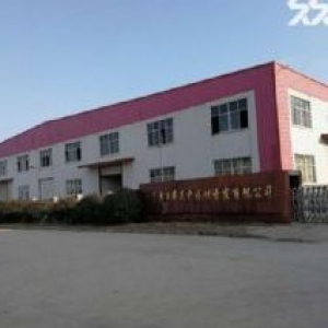 安徽省金寨县经济开发区厂房出售