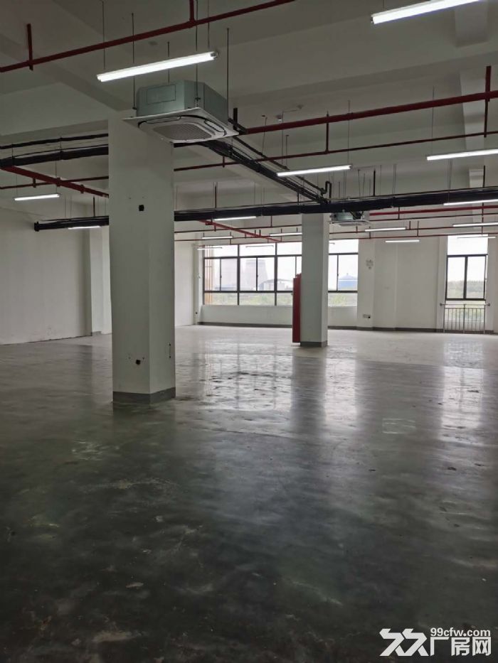 厂房.仓库出租.1000方  大小都有  配电完善