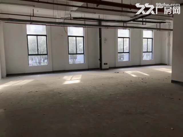 急！！！出租厂房，质美价廉，欢迎各位老板前来参观选购！
