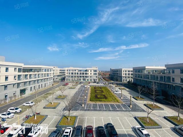 城南政府园区各大面积大小厂房，仓库办公室对外出租，消防已过，环评已过